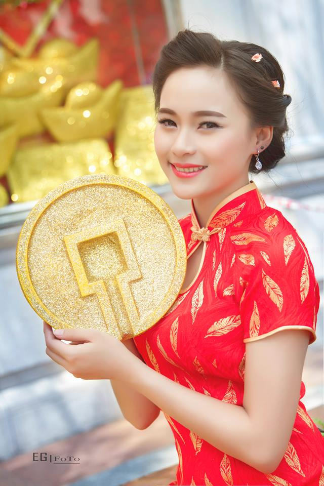 夸克在线电影在线观看三年免费